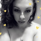 holliebaby (Hollie) free OnlyFans content
picture 1