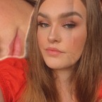 @holliecandy0 leaked Onlyfans content for free 

 picture 1