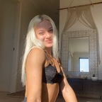 Download holliechamberlain OnlyFans videos and photos free
picture 1