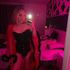 View hollieeeb OnlyFans content for free 

 picture 1