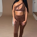 hollieglassett OnlyFans Leak (42 Photos and 4 Videos) 

 picture 1