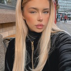 Get Free access to holliegracex Leak OnlyFans 

 picture 1