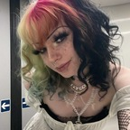 Download holliehex OnlyFans videos and photos free 

 picture 1