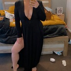Download holliek OnlyFans content free 

 picture 1