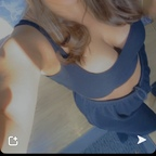 hollielouise OnlyFans Leaked Photos and Videos 

 picture 1
