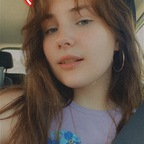 holliemchottie OnlyFans Leak (249 Photos and 277 Videos) 

 picture 1
