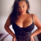 holliemunroex OnlyFans Leaked 

 picture 1