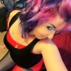 Download holliencgirl OnlyFans videos and photos for free 

 picture 1