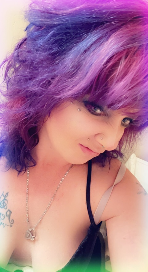 Download holliencgirl OnlyFans videos and photos for free 

 picture 2