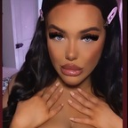 Onlyfans free holliepricex 

 picture 1
