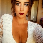 holliewould OnlyFans Leak 

 picture 1