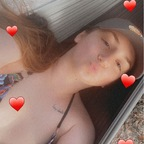 View holliexberry OnlyFans videos and photos for free 

 picture 1