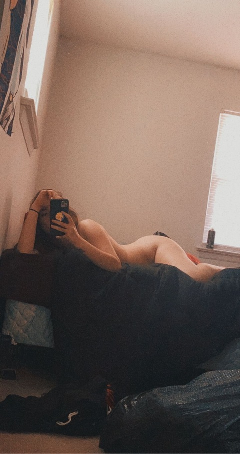 View holliexberry OnlyFans videos and photos for free 

 picture 2