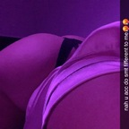holliexo (hol x) free OnlyFans Leaked Pictures & Videos 

 picture 1