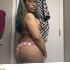 View HolliKae26 (hollikae26) OnlyFans 0 Photos and 0 Videos leaked 

 picture 1