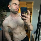 Download hollings OnlyFans videos and photos for free 

 picture 1