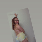 View hollisterbbe_95 OnlyFans content for free 

 picture 1