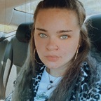 holliwood95 OnlyFans Leaks (13 Photos and 2 Videos) 

 picture 1