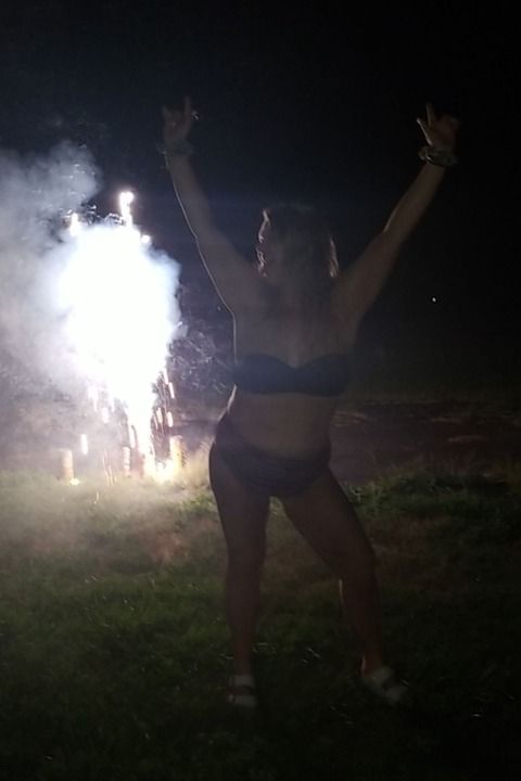 hollliiiieelove69 OnlyFans Leak 

 picture 2