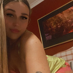 holllymarriee OnlyFans Leaks (8 Photos and 0 Videos) 

 picture 1