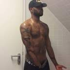 Onlyfans leaks hollow919 

 picture 1