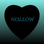 Onlyfans leaks hollowhart 

 picture 1