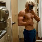 Free access to hollowrosario Leaks OnlyFans 

 picture 1