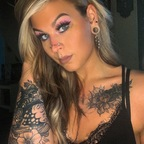 hollsfreepage OnlyFans Leaks 

 picture 1
