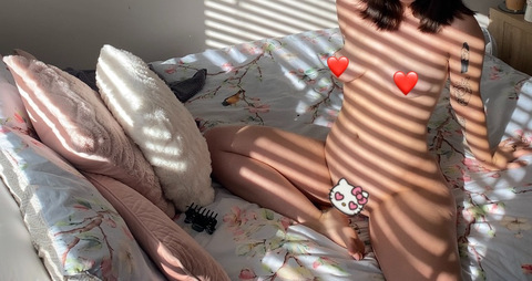 holly-kitty2 (Holly Kitty Preview) free OnlyFans Leaks 

 picture 2