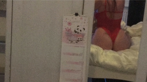 holly-mai OnlyFans Leaks (68 Photos and 14 Videos) 

 picture 2