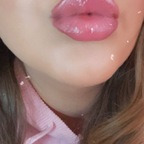 holly-rose2121 (Holly Rose) free OnlyFans content 

 picture 1