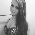 holly.davenport (Holly Davenport) free OnlyFans Leaked Content 

 picture 1