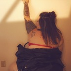 holly.hurricane OnlyFans Leak (15 Photos and 26 Videos) 

 picture 1