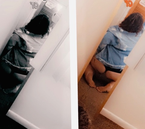 holly.hurricane OnlyFans Leak (15 Photos and 26 Videos) 

 picture 2
