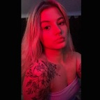 Get Free access to holly.quinn03 (Holly louise) Leaks OnlyFans 

 picture 1