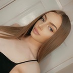 holly.w.xox OnlyFans Leaks 

 picture 1