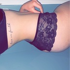 Download holly.x OnlyFans videos and photos free 

 picture 1