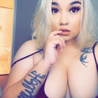 holly0018 OnlyFans Leaked Photos and Videos 

 picture 1