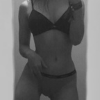 Onlyfans free holly1 

 picture 1