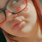Onlyfans leak holly11 

 picture 1