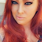 Onlyfans leaked holly1122 

 picture 1