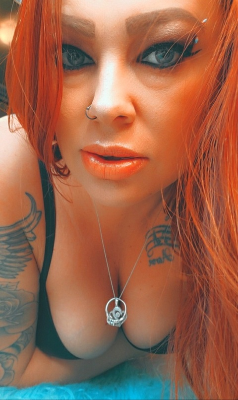 Onlyfans leaked holly1122 

 picture 2