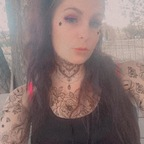 View holly1201 OnlyFans videos and photos for free 

 picture 1