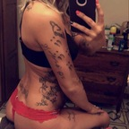 View holly2hottie OnlyFans videos and photos for free 

 picture 1