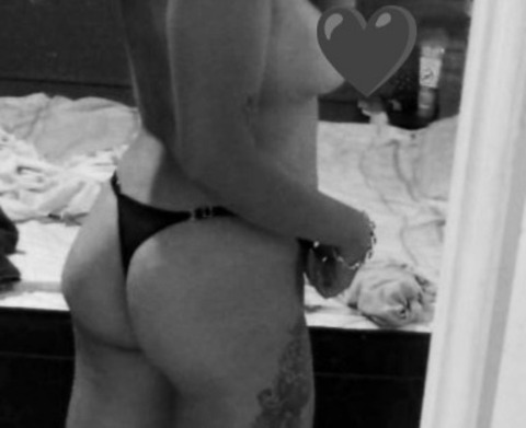 Free access to @holly360 (Hollyh) Leak OnlyFans 

 picture 2