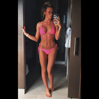 Onlyfans leaks holly38anne 

 picture 1