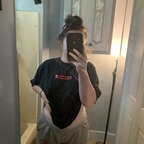 Onlyfans leaked holly6 

 picture 1
