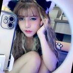 Get Free access to holly96.tn Leaks OnlyFans 

 picture 1