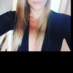 holly9647 OnlyFans Leak (148 Photos and 9 Videos) 

 picture 1