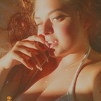 @holly_99 leaks Onlyfans gallery free
picture 1